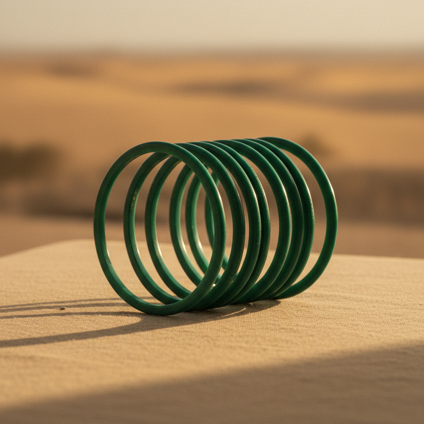 Laila (Set of 8 Lac Bangles)