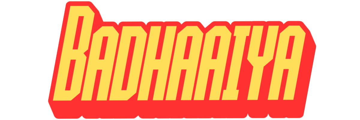 Badhaaiya