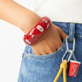 Diet Coke Bangle (Single Piece)